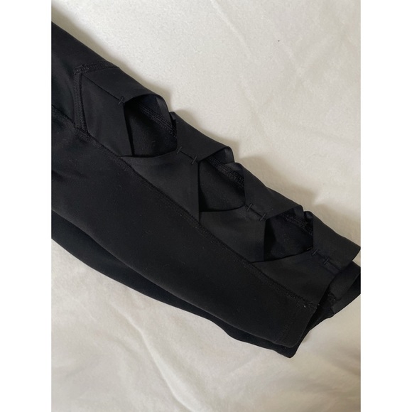 Athleta Leggings - Picture 2 of 8